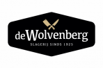 wolvenberg