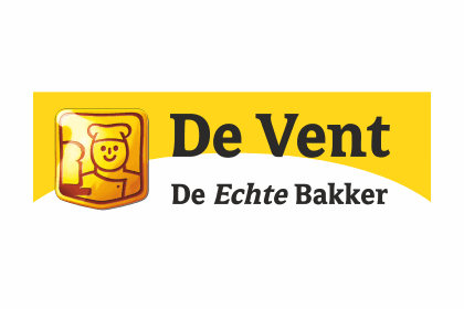 de vent
