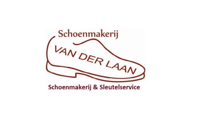 schoenmaker
